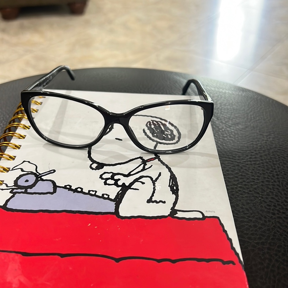 Versace “Frames” - image 4